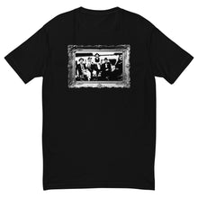 Load image into Gallery viewer, ΠΕΝΤΕ ΕΛΛΗΝΕΣ T-shirt
