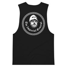 Load image into Gallery viewer, ΜΟΛΩΝ ΛΑΒΕ Tank Top

